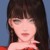 李姐