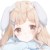 兔兔