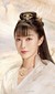 景昭~暮光芜浣之女