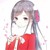 百里风