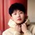 小胖