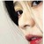 男主妈妈