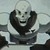papyrus