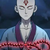 无眼法师