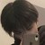 鶴軒逸