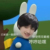 美丽的作者