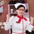 大甜甜老师