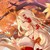君蓝玉