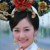 令妃娘娘