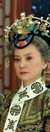 太后