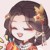 美智子（红蝶）