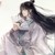 芈月小仙