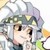 帕洛斯