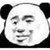 系统