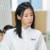 邓婉婉