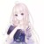韩雪依