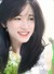 宋亚轩妈妈