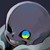 sans（审判眼）