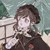 言希月