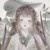 莲怡