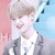 黄明昊