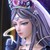 时希