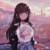 沐奈子作者