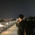 C经纪人