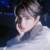 黄明昊