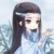 蓝曦臣