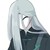 青凤