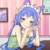 班长
