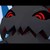 魔兽
