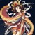 姬麟（轩辕剑）