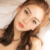 angelababy