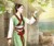 婢女