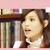帝帝娜