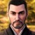 大師