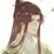 元合道尊