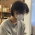 江文泽