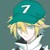 King