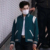 关九海