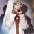 Zion.t.