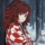 瑞埃達(dá)斯