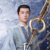 炙陽