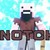 Notch
