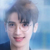 小瑞