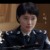 贺英