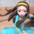 藍(lán)琉璃