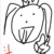 黑化小公主
